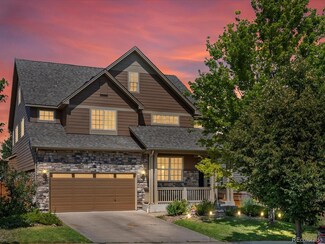 6075 N Espana St, Aurora, CO 80019