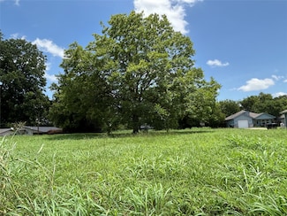 1301 Wright St, Greenville, TX 75401