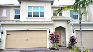 4164 Ficus St, Hollywood, FL 33021