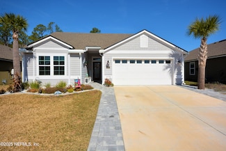 143 Dove Tree Ln, Saint Augustine, FL 32095
