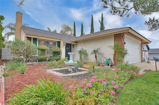 12516 Nasturtium Dr, Rancho Cucamonga, CA 91739