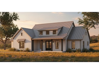 17 Ale Ct, Fredericksburg, TX 78624