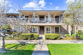 660 S Glassell St Unit 14, Orange, CA 92866