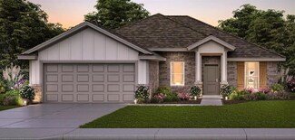 3628 Abingdon Dr, Norman, OK 73026