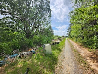 42 County Road 1509, Cullman, AL 35058