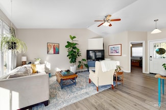 3015 W Ann St, Meridian, ID 83646