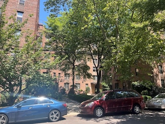 140-39 34th Ave Unit 2T, Flushing, NY 11354