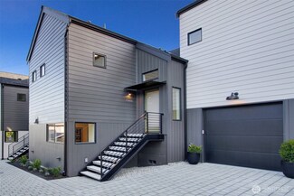 7948 11th Ave SW Unit B, Seattle, WA 98106