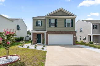 6619 Colonial Dr, Myrtle Beach, SC 29572