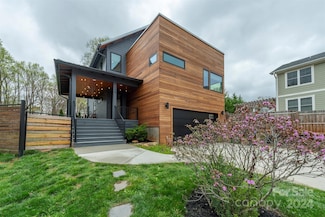 146 Onteora Blvd, Asheville, NC 28803