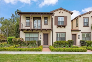 126 Hayseed, Irvine, CA 92602