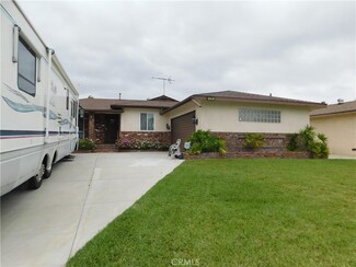 11791 Mac Gill St, Garden Grove, CA 92841