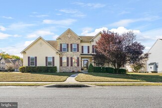 230 Margaux Cir, Newark, DE 19702
