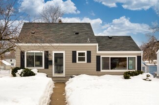 4413 Welcome Ave N, Minneapolis, MN 55422
