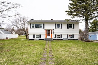 460 Barben Ave, Watertown, NY 13601