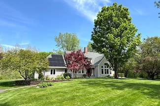 187 Plain Rd, Greenfield, MA 01301