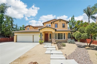 19138 Kangnam Rd, Riverside, CA 92508