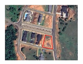 18464 Sweetwater Village, Norman, OK 73072