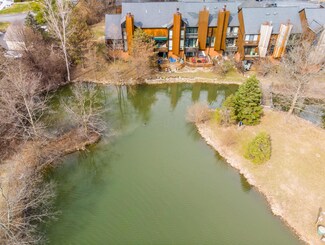 4751 Smoketalk Ln Unit 8, Westerville, OH 43081