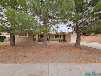 905 Avenida Manana, Roswell, NM 88203