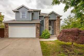 2063 Orchard Ln SW, Albany, OR 97321