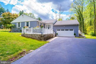 380 Culver Rd, Monmouth Junction, NJ 08852