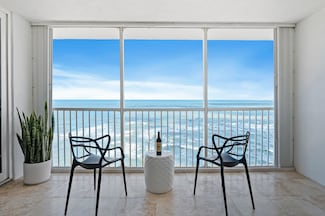 840 Ocean Dr Unit 1105, Juno Beach, FL 33408