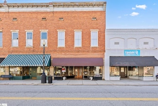 19 N Main St, Honea Path, SC 29654