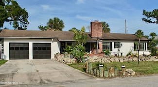 38 Solano Ave, Saint Augustine, FL 32080
