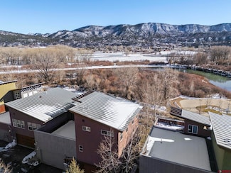 580 Animas View Dr Unit 1, Durango, CO 81301