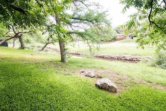 27 Yucca Ln, San Angelo, TX 76901