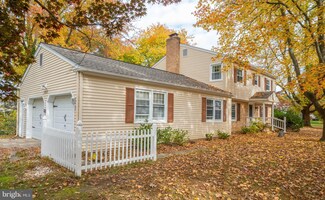 157 Woodsdale Ave, Dover, DE 19901