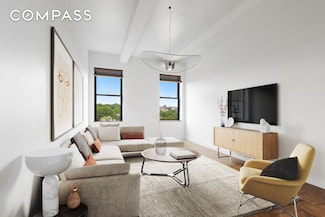 1255 5th Ave Unit 6D, New York, NY 10029