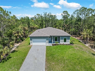 368 Manly St, Port Charlotte, FL 33953
