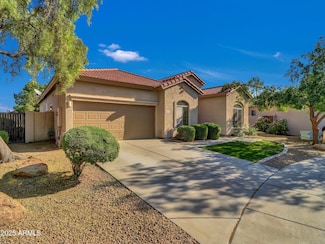 10302 W Superior Ave, Tolleson, AZ 85353