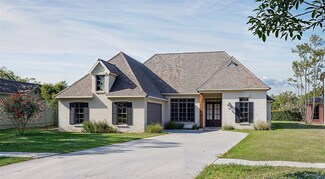 9823 Canebrake Ln, Shreveport, LA 71106