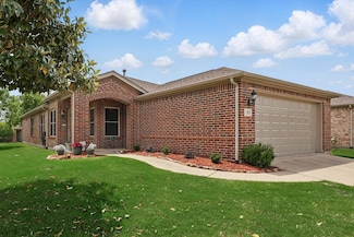 225 Cascata Dr, Frisco, TX 75036