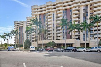 600 Biltmore Way Unit 616, Coral Gables, FL 33134
