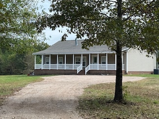 0 Moore Rd, Bolivar, TN 38008