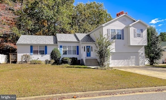 20804 Red Rose Ct, Lexington Park, MD 20653