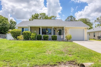 1778 N Salford Blvd, North Port, FL 34286