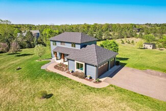 17678 234th Ave NW, Big Lake, MN 55309