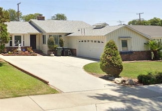 336 N Greenwood Ave, Montebello, CA 90640