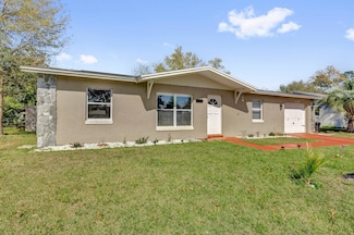 139 Marion Oaks Ln, Ocala, FL 34473