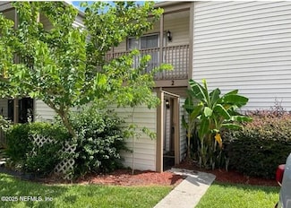 2300 Twelve Oaks Dr Unit G2, Orange Park, FL 32065