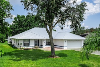 759 Cornelius Ave, Lake Placid, FL 33852