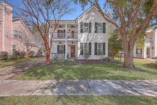 2953 Split Hickory Ct, Johns Island, SC 29455