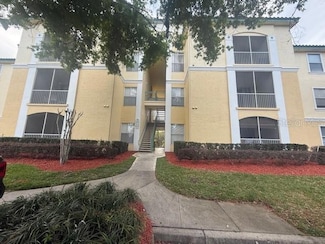 8910 Legacy Ct Unit 206, Kissimmee, FL 34747
