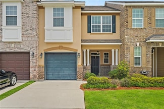 228 Snowy Egret Ct, Madisonville, LA 70447