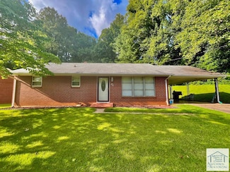 60 Gray Leaf Cir, Martinsville, VA 24112